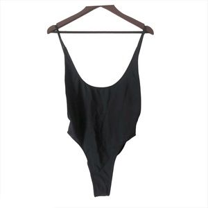 Fashion Nova Swimsuit